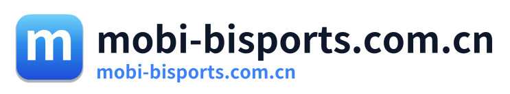 mobi-bisports.com.cn